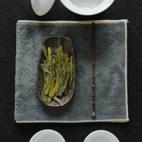 Мифы и реальность о зеленом чае: что нужно знать