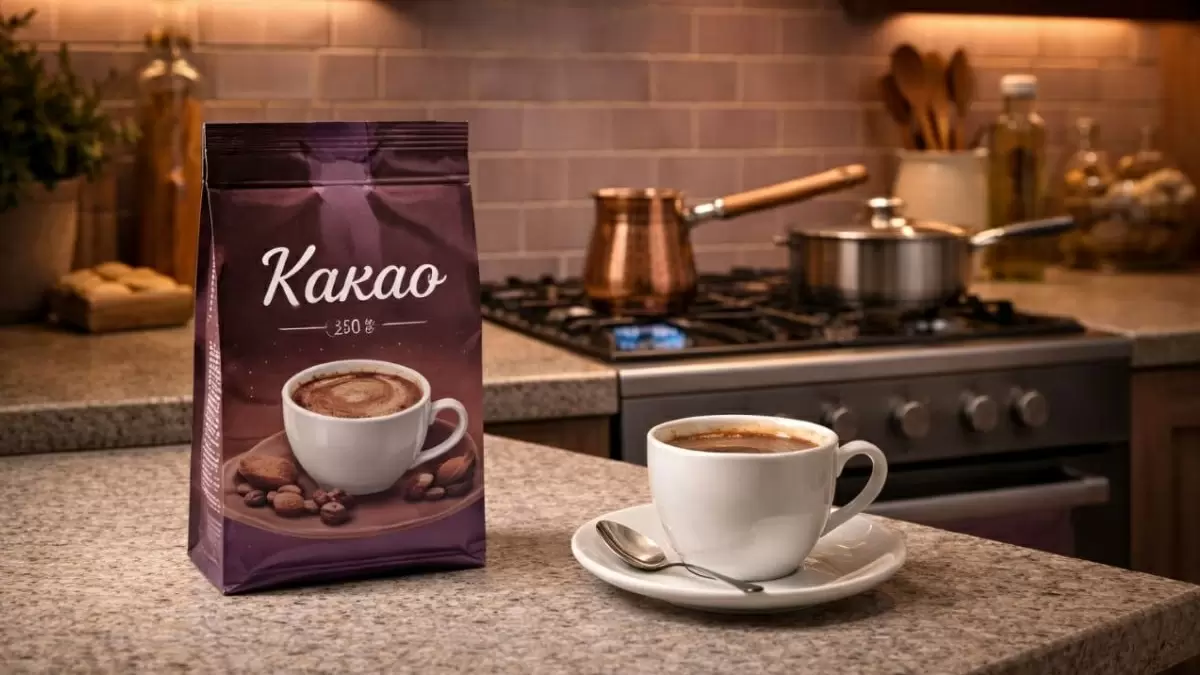 Не выбрасывайте кофейную гущу: 5 неожиданных способов дать ей вторую жизнь