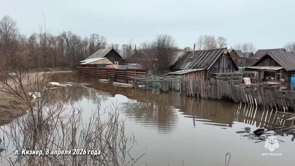 ������� � �������� �� 10 ����� 9 ������: ���������� 187 ���������� ����������, 2 ����� � 2 ������� �����, �������� ��� �������
