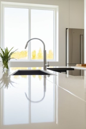 Как выбрать универсальное моющее средство для идеальной уборки в 2026 году