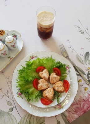 �������� ����: ������� ����� � ������ �������