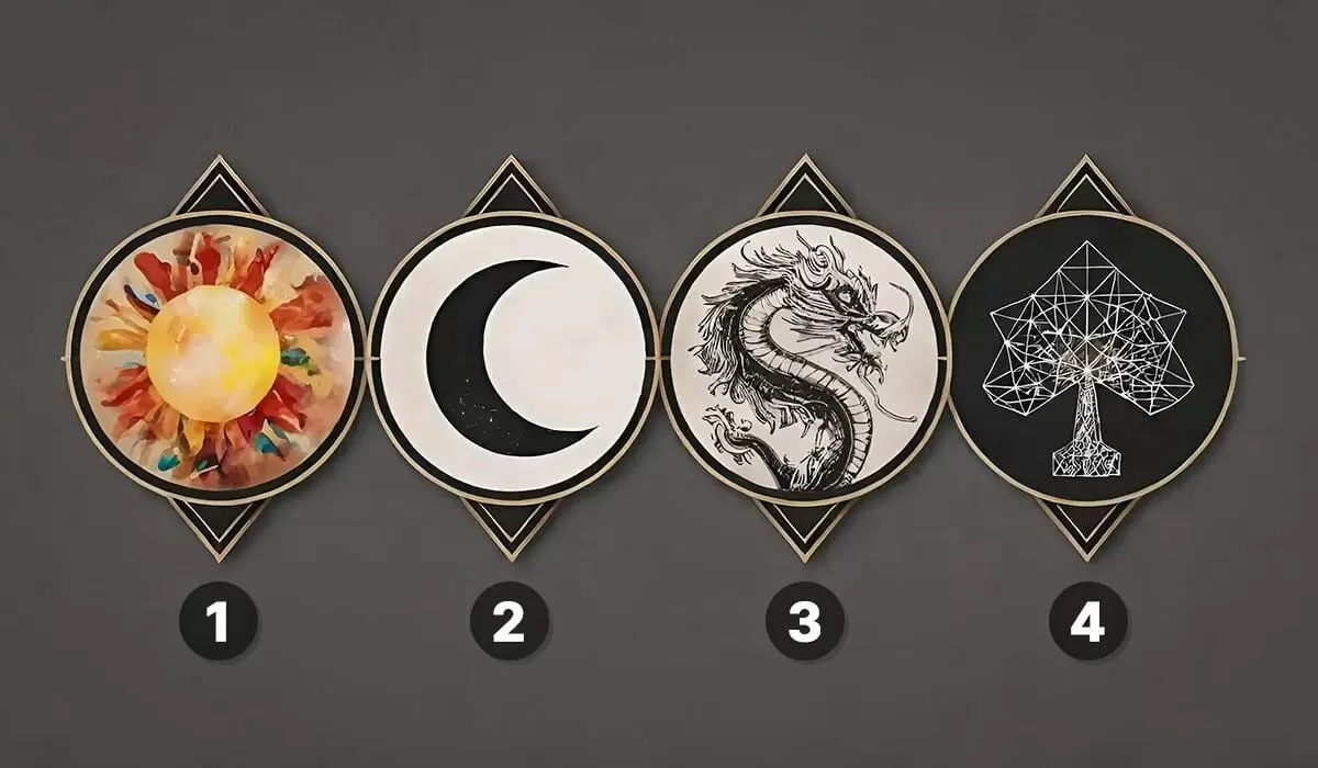 Как проявляется забота: тест на отношения с близкими