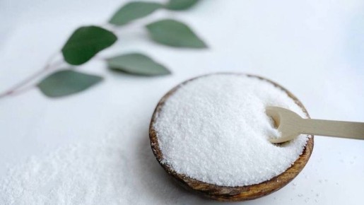 Как спасти пересоленный суп: простые и эффективные методы