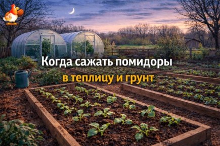 ����� ������ ��������: ����������� ������ ��� �������� �� �������� ������