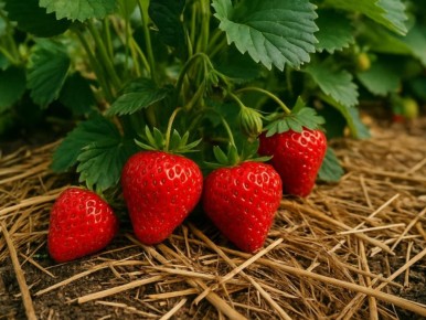 ���������� ����� ��������, ������� ��������� ������ ����� ����