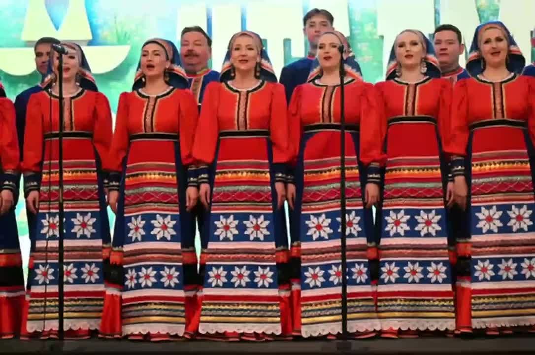 Ижевск - город, где даже маленькие Ижики рассказывают большую историю