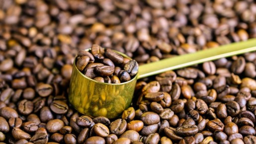 Международный день кофе: как отметить этот ароматный праздник