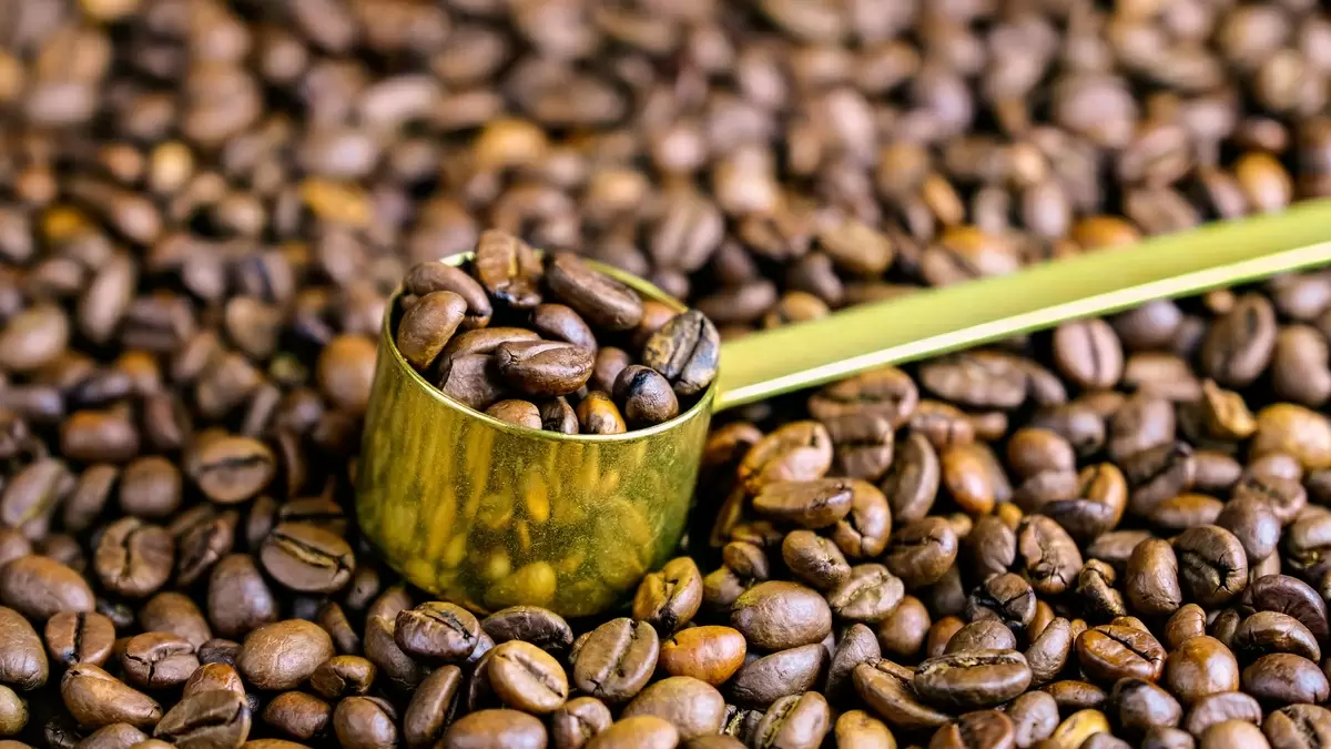 Международный день кофе: как отметить этот ароматный праздник