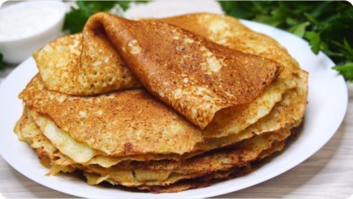 ��������� �����, ������� ���������� ����: ������� � ������� ������