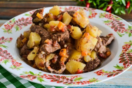 ������� �������� � �������: ��� ����������� �������� �������� ����� � ������