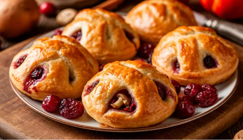 Как Ярилин день соединяет традиции и веру на заре весны