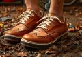 Как избавиться от запаха из обуви: эффективные советы