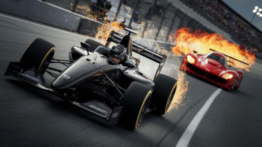 Cadillac F1 готовится к большим достижениям в 2026 году, говорит Андретти