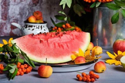 ������: ����� ���������������� ���������� � ���������� ��������