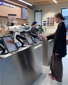 Все о том, как Drinkit привлекает молодую аудиторию