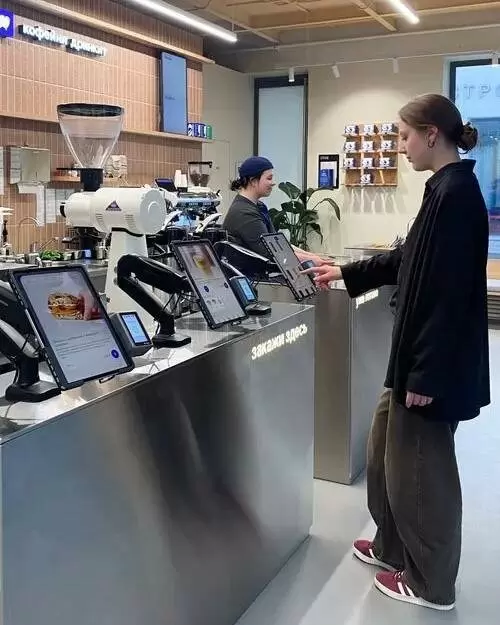 Все о том, как Drinkit привлекает молодую аудиторию