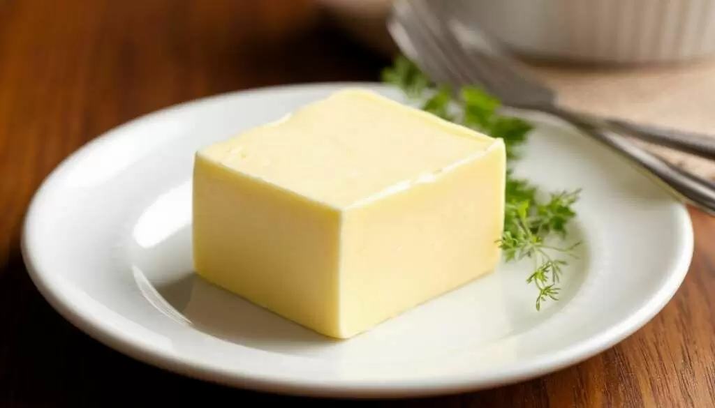 Как выбрать качественное сливочное масло: советы, которые помогут не ошибиться