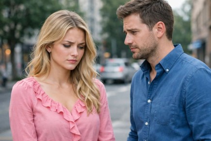 ������ �� ��������� �������� ����� ���������� � �� ����������