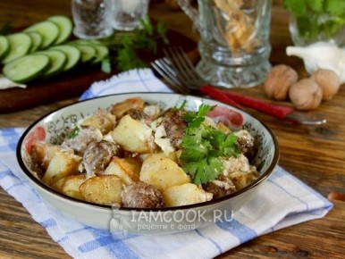 7 ���������� �������� � ��������� � ������ ��� �������� �����