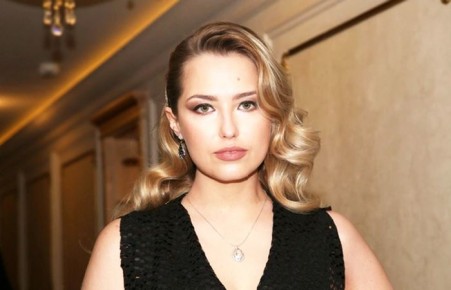 Аглая Шиловская: Преодоление трудностей на пути к новой любви и счастью