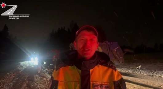 ����������� � ����� ���. ��������� ��������! ���������������� �������� ��������� ���� ��������� ������������� � ����������� � ����� ��������� �������� �������! � ����� ����������� ������������ � ������������ ����������...