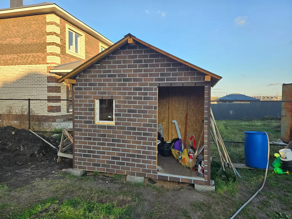 Цветочная палуба: как один проект преобразил участок