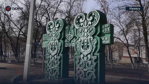 � ����� 1970-� ����� � ������ ����������� ����������� ������� �������� ������������� ������� ������������ �������� � ����� � ��������, ������� ������ ���� ����� ���������� ������� �������