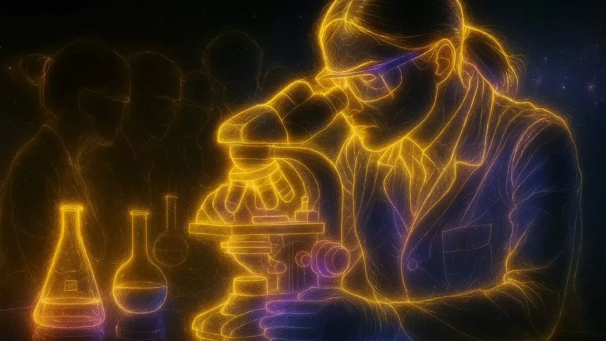 Авокадо как секрет здоровья: новое исследование подтверждает его способности снижать плохой холестерин