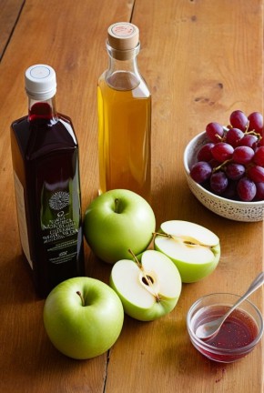 ������ �� �����: ������� �������� �� ����� � ����������