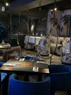 ���������� ����� Community ��������� �������� ������&�������