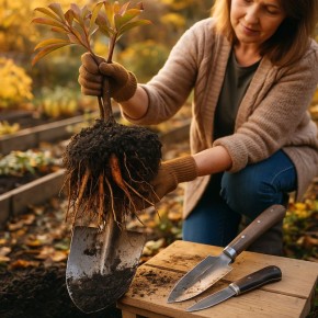 ������� �������� ��������� ������ � ��������: ������ � ��������