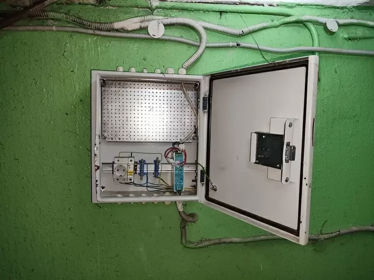 Как сэкономить на тарифах: мойте посуду после 23:00 и меняйте счётчики