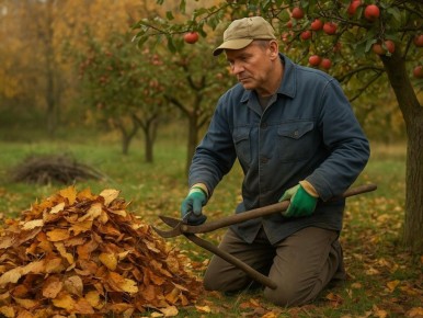 ������ ������� �������: ������� � ����������� ����� ��� ������� ��������