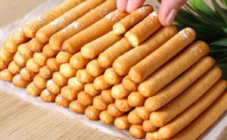 �������-������� �� 7 �����: ��������� ������ ��� ����������� ������