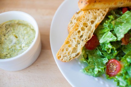 ������� � ������� ������� ��� ������: ������� � �������������