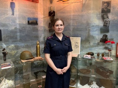 ������������� ������������� ���������� ������� ������������������ ������� � ��������� ��������