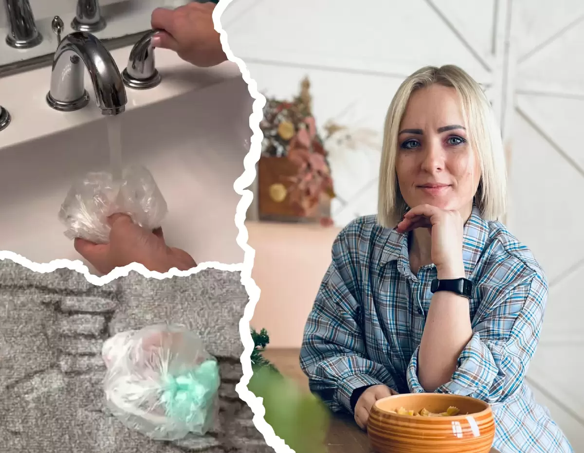 Умные советы для дома: необычные лайфхаки, которые изменят вашу уборку