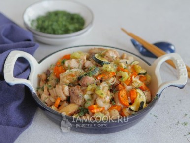 ���������: ��������� �������� ��� �������� � ��������� �������