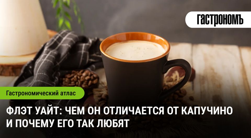 ���������� ��� ���� ����: ��� �� ���������� ����� ���� � ����� ��� �����