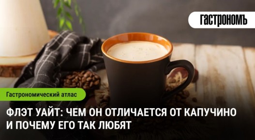 ���������� ��� ���� ����: ��� �� ���������� ����� ���� � ����� ��� �����