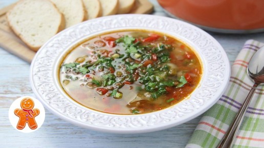 ��� ������� � ��� ����� ������� �� ��������� �����