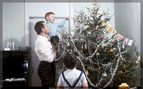 ����� ������ �����: ���������� ������ ��� ���������