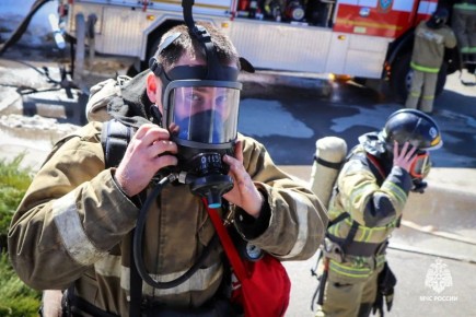 ��������, ��������! � ������������������ �������� ������� ����� �� �.�. ����������� ������� �������-����������� ������