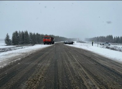 �� ��������� � ����������� - ����� �� ��������� ������ � ������������ - ����������