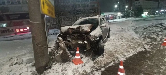 � ������� �� ����� ���������� 17-������ �������� ��� ���� ������� ���, �������� � ��� ����������