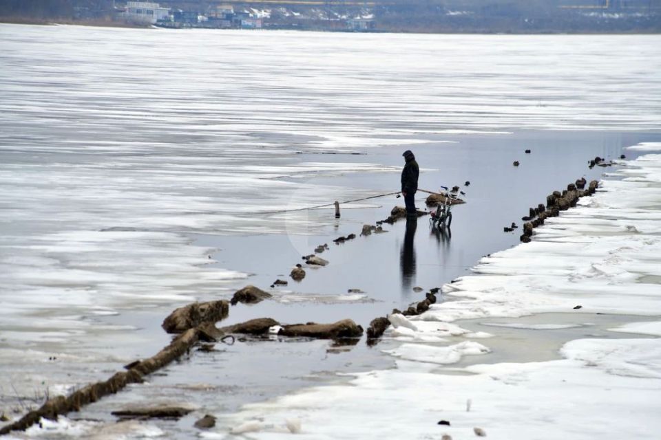 ������ ���� �� �������� ����� � ������� ���� ��, ���� ��� ����
