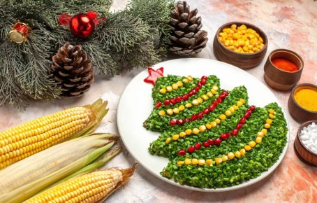 ����� ��� �� ������: ������ � ��������� ������ ��� ���������