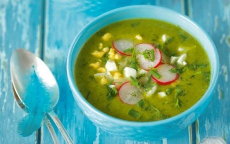 ������ �������: ����� ������� �� ������� ���������