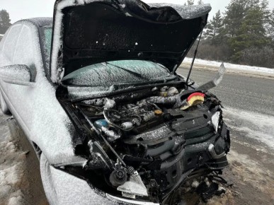 ������������ �����, �������� ������, ���������� ����