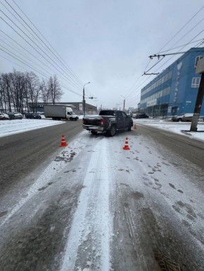 �������-��������� ���������� � �������� ������ � �������